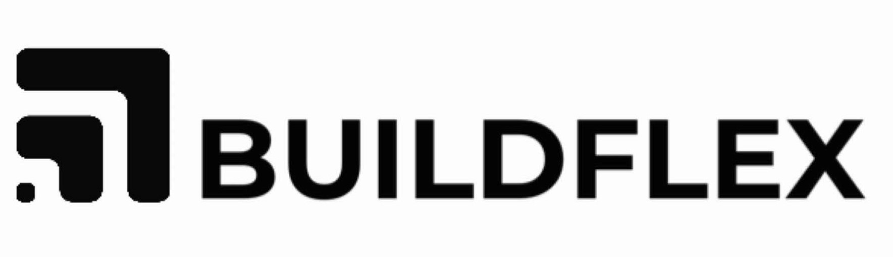 De la conception à la réalisation, nous concrétisons vos travaux divers